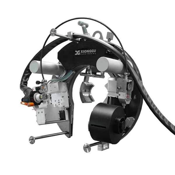 resource/images/b79a926ea9754f1c80223b68aa3c63b0_2.jpg resource/images/b79a926ea9754f1c80223b68aa3c63b0_2.jpg