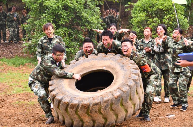 微信圖片_20190513111803 微信圖片_20190513111803