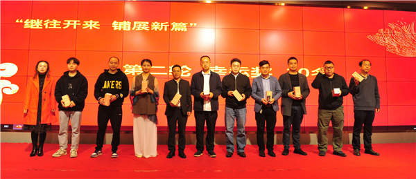 熊谷加世 熊谷加世