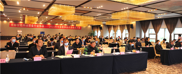 熊谷加世 熊谷加世