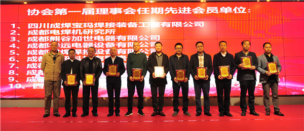 微信圖片_20220329153929 微信圖片_20220329153929