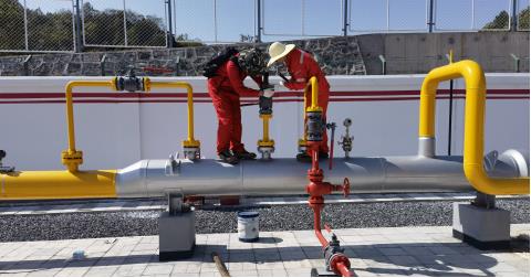 高速智能測徑 高速智能測徑