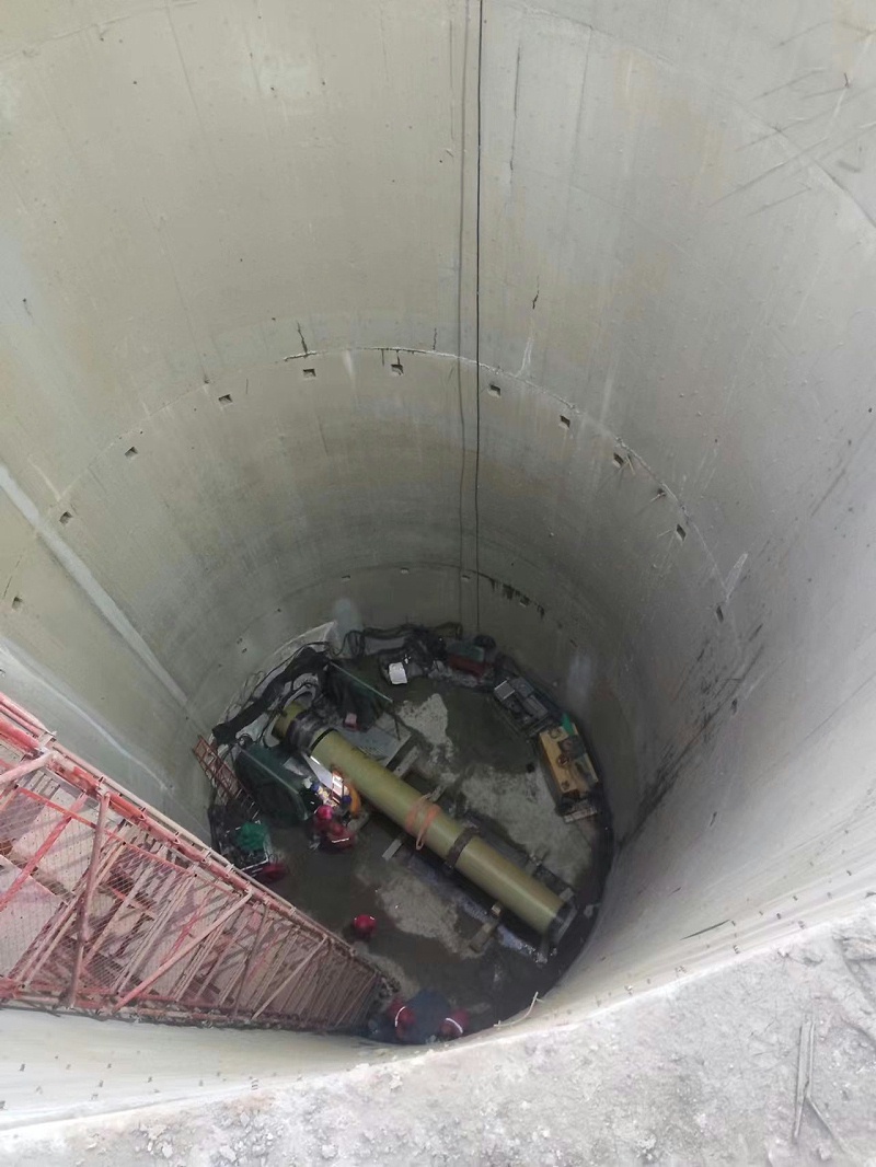 管道全自動焊機 管道全自動焊機