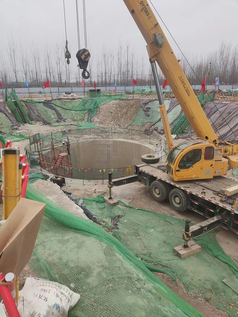 管道全自動焊機 管道全自動焊機