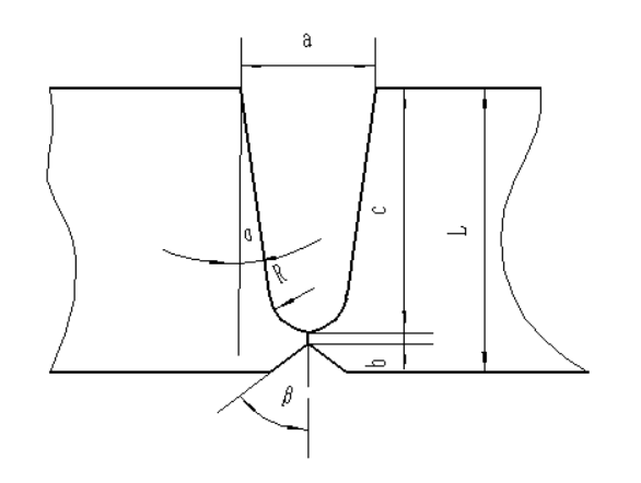 管道全自動焊接設備