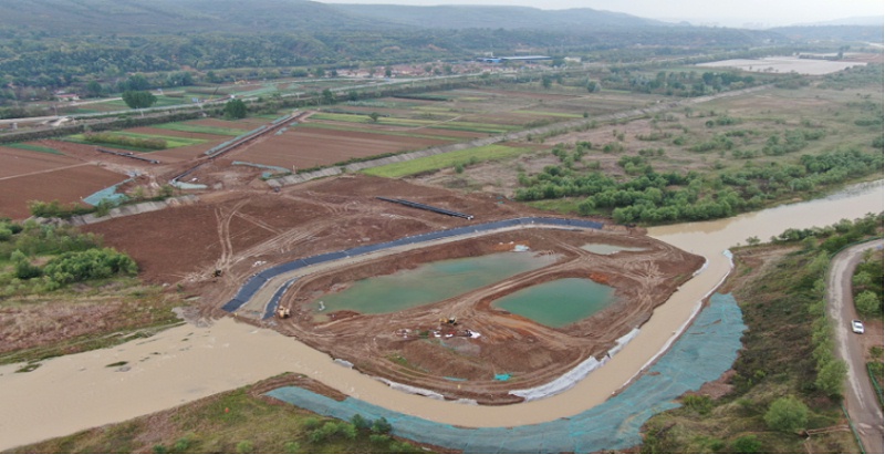 熊谷管道全自動焊機 熊谷管道全自動焊機