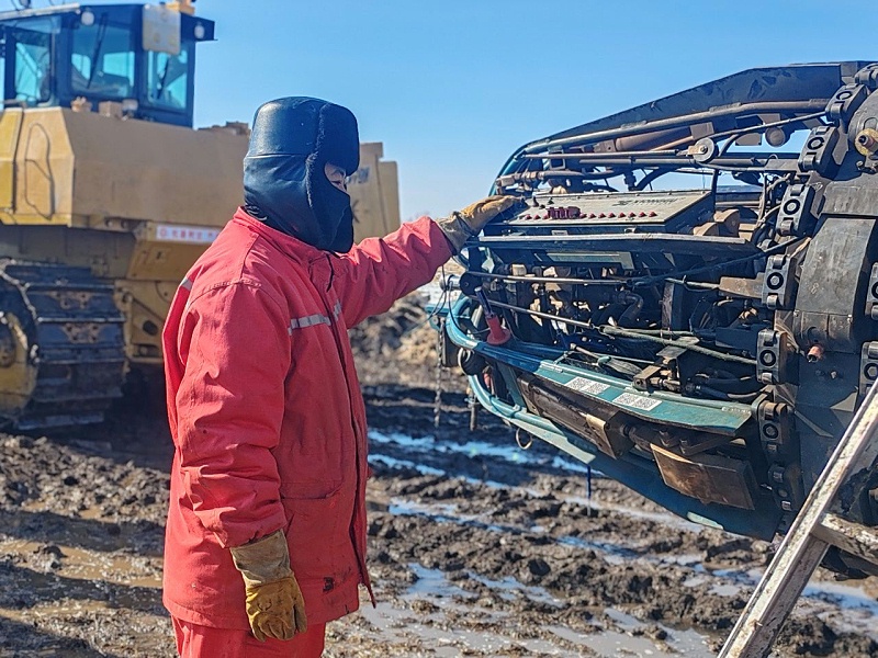 管道自動焊機(jī) 管道自動焊機(jī)