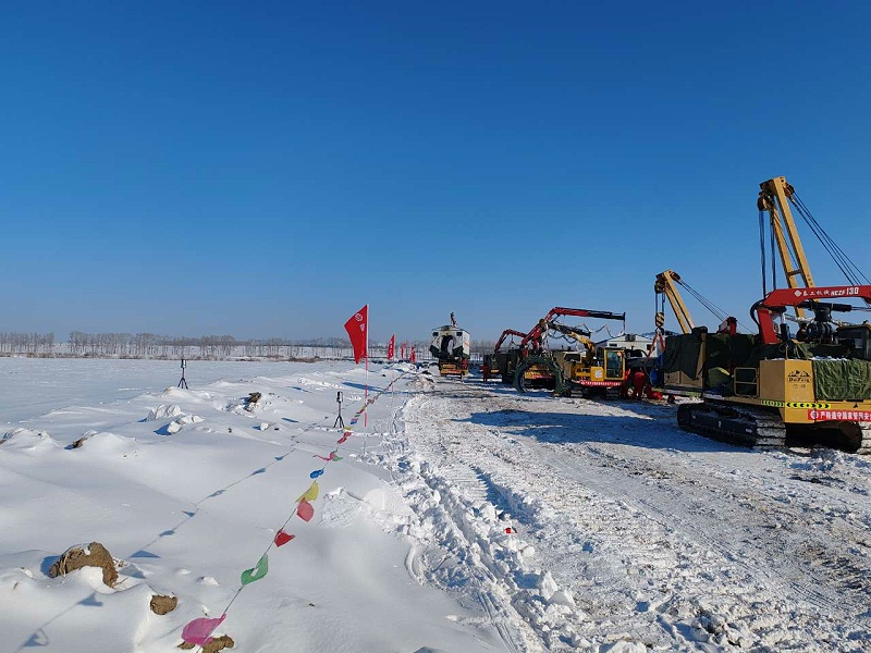 管道自動焊機(jī) 管道自動焊機(jī)