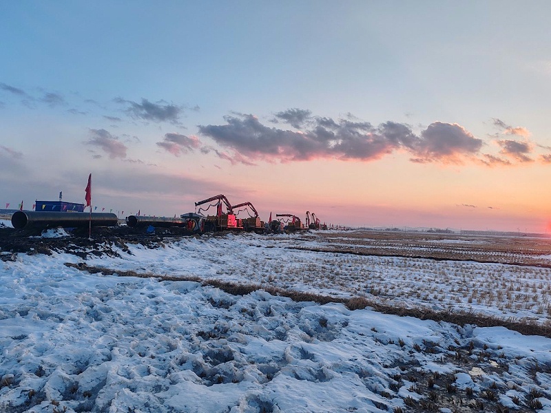 管道自動焊機(jī) 管道自動焊機(jī)