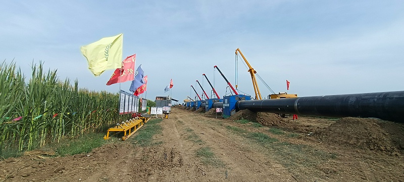 管道全自動(dòng)焊機(jī) 管道全自動(dòng)焊機(jī)