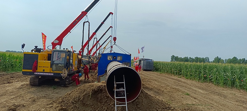 管道全自動(dòng)焊機(jī) 管道全自動(dòng)焊機(jī)