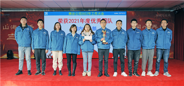 熊谷焊機(jī)廠家 熊谷焊機(jī)廠家