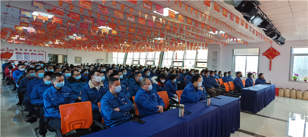 熊谷焊機(jī)廠家 熊谷焊機(jī)廠家