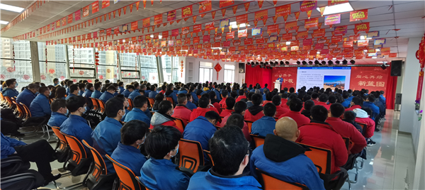 熊谷焊機(jī)廠家 熊谷焊機(jī)廠家