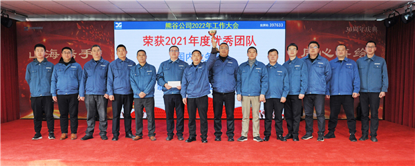 熊谷焊機(jī)廠家 熊谷焊機(jī)廠家