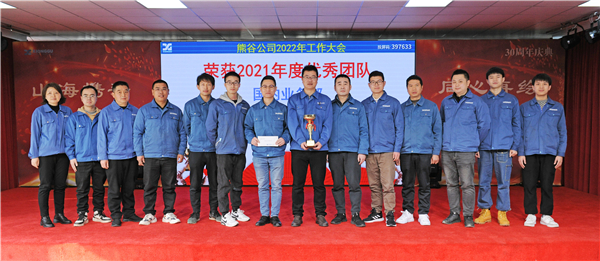 熊谷焊機(jī)廠家 熊谷焊機(jī)廠家