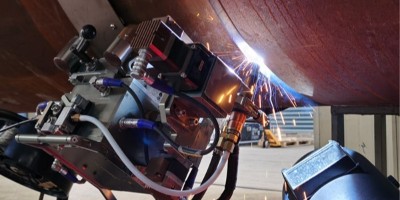 熊谷電焊機(jī)廠家