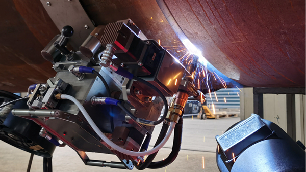 熊谷電焊機(jī)廠家