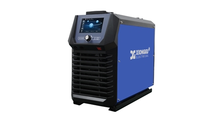 DPS-500Pro全數(shù)字化多功能焊機(jī) DPS-500Pro全數(shù)字化多功能焊機(jī)