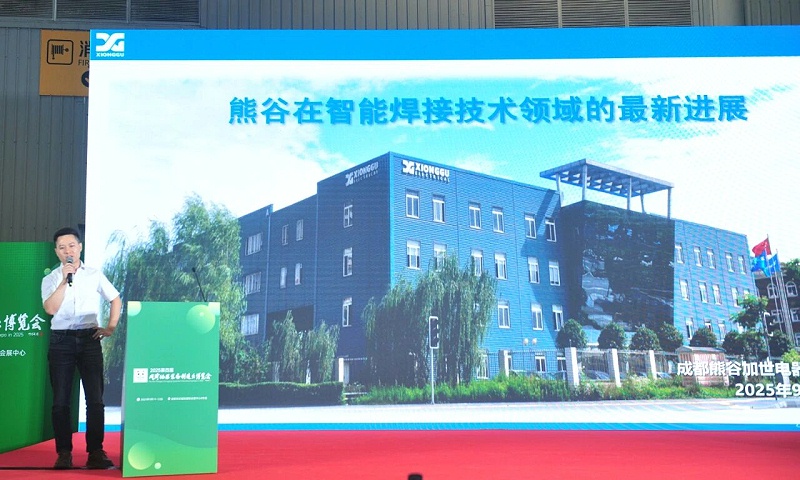 李恒敏部長 李恒敏部長