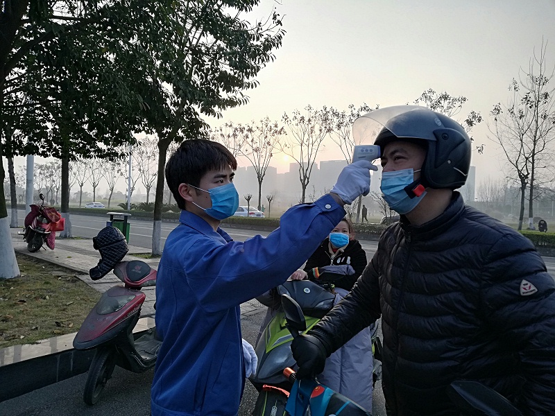 管道自動焊接設備