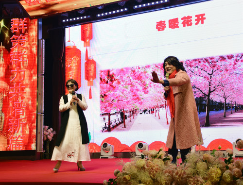 管道自動焊廠家年會表演 管道自動焊廠家年會表演