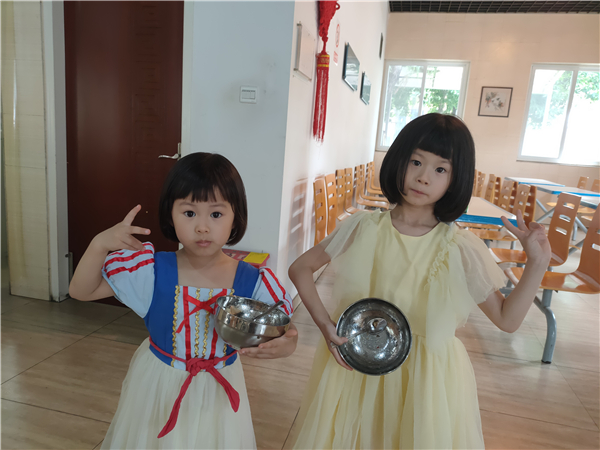 熊谷管道自動(dòng)焊機(jī)廠家