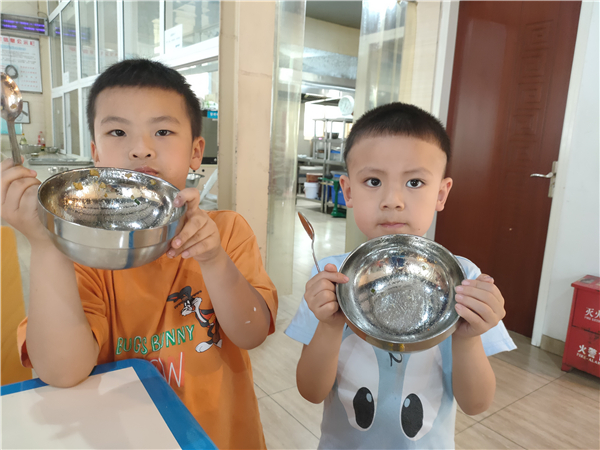 熊谷管道自動(dòng)焊機(jī)廠家